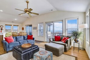 ,Living Area,
