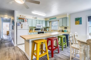 ,Kitchen,