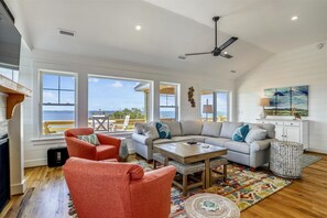 ,Living Area,