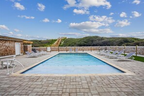 ,Pool,