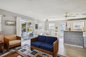 ,Living Room,