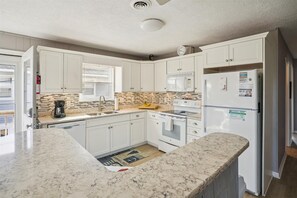,Kitchen,