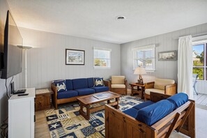 ,Living Room,