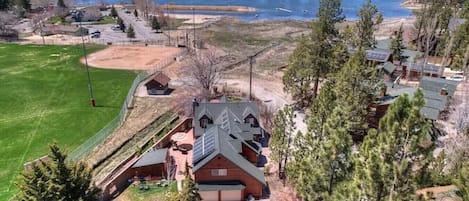 Ilmakuva
