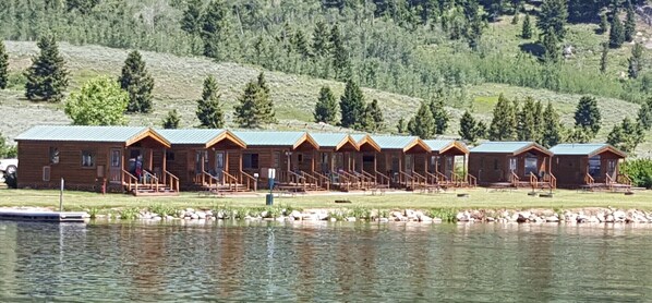 Ulkopuoli