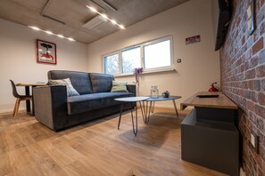 Oleskelualue