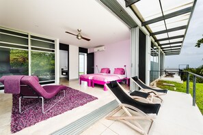Zimmer