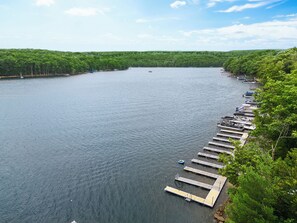 Ilmakuva