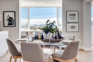 Restauranger