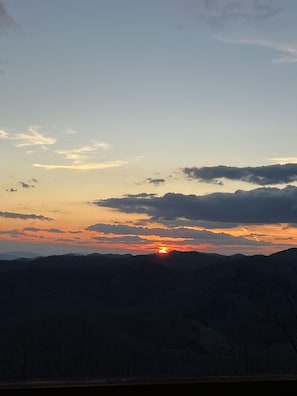 Tme Out Sunrise.jpg