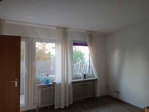 Interiör