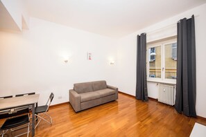 Wohnbereich