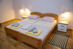 Huone