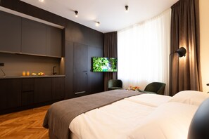 Huone