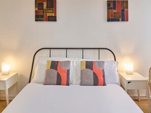 Saint Peters, Cantebury - Host & Stay