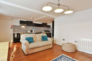 Victoria Gardens, Ramsgate - Host & Stay