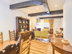 St Radigunds House, Canterbury - Host & Stay