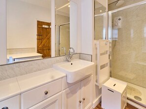 St Radigunds House, Canterbury - Host & Stay