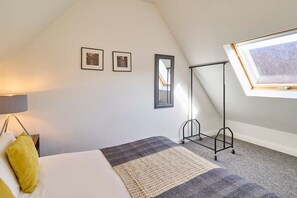 King's Corner, Canterbury - Host & Stay