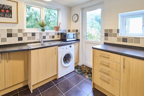 Prospect Place, Canterbury - Host & Stay