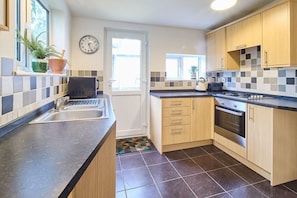 Prospect Place, Canterbury - Host & Stay