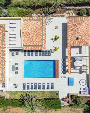 20240622 DJI 0904