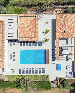 20240622 DJI 0904