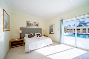 Casa ferrel 16