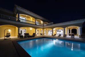 Casa ferrel 82