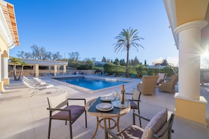 Casa ferrel 58