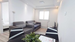 Living Room / Lounge