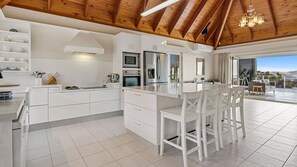 Eget kök