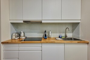 Eget kök