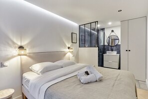 Chambre 2