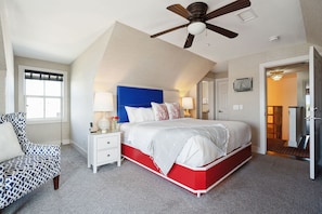 64W9thSt-KeenEyeMarketing-029
