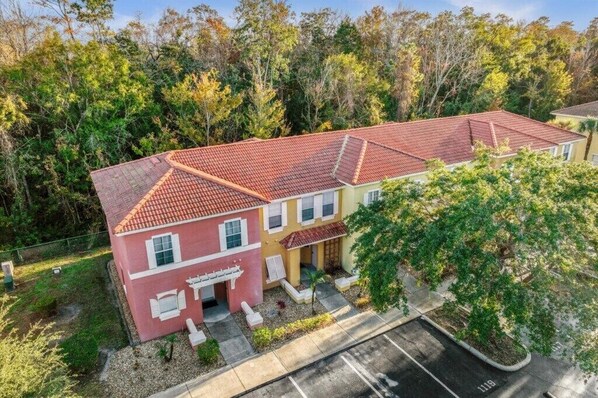 1121ParkRidgeCircle(25)
