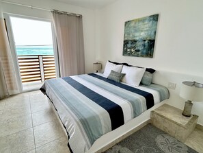 Master bedroom (1)