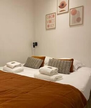 Chambre (2)