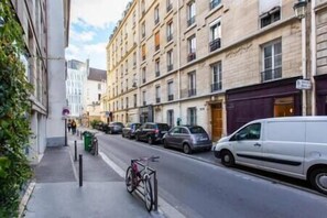 Rue 