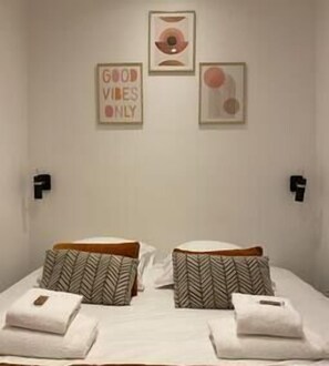 Chambre (1)
