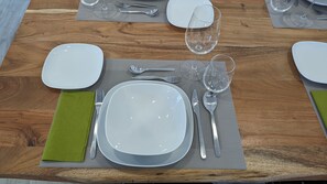 Restauranger