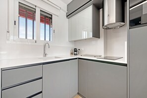 Eget kök