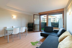 Living room,Floor plan