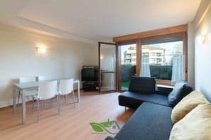 Living room,Floor plan