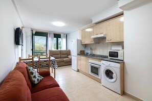 Communal lounge/ TV room,Kitchen or kitchenette