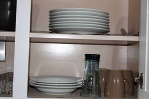 Miscellaneous