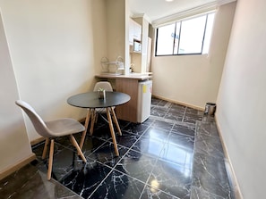 Sala da pranzo