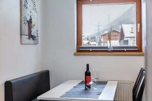 Restauranger