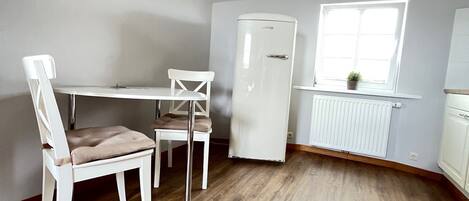 Interiör