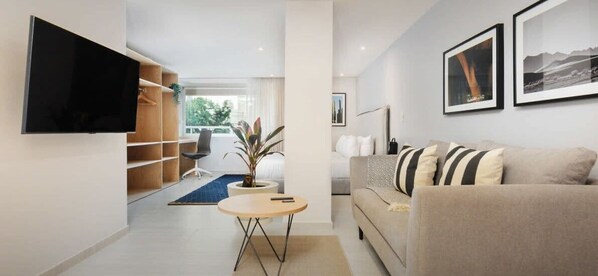 Wynwood House Queretaro